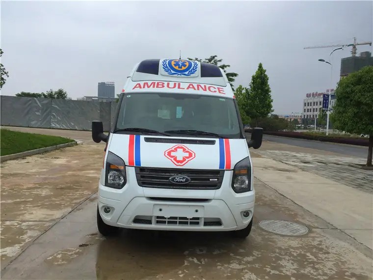 忻城县出租案例